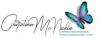 Christina McNickle – Perth Hypnosis & Childhood Trauma Therapist